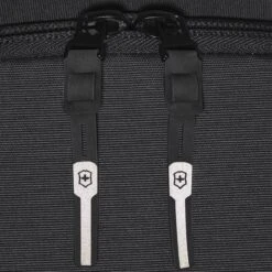 Victorinox Touring 2.0 City Daypack -Trail Outfitters Shop TGE 612116 S DE5 1280x1280