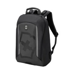Victorinox Touring 2.0 City Daypack -Trail Outfitters Shop TGE 612116 S FR 1280x1280