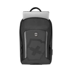 Victorinox Touring 2.0 City Daypack -Trail Outfitters Shop TGE 612116 S PR1 1280x1280