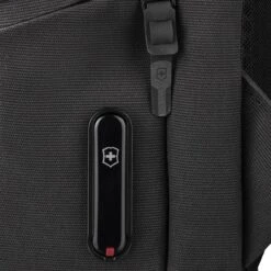 Victorinox Touring 2.0 Commuter Backpack -Trail Outfitters Shop TGE 612118 S DE1 1280x1280