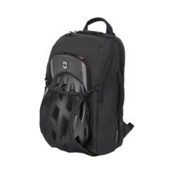 Victorinox Touring 2.0 Commuter Backpack -Trail Outfitters Shop TGE 612118 S DE4 1280x1280