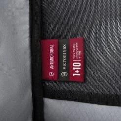 Victorinox Touring 2.0 Commuter Backpack -Trail Outfitters Shop TGE 612118 S DE5 1280x1280