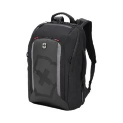 Victorinox Touring 2.0 Commuter Backpack -Trail Outfitters Shop TGE 612118 S FR 1280x1280