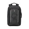 Victorinox Touring 2.0 Commuter Backpack -Trail Outfitters Shop TGE 612118 S PO 1280x1280