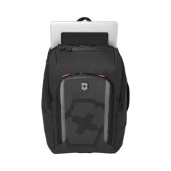 Victorinox Touring 2.0 Commuter Backpack -Trail Outfitters Shop TGE 612118 S PR1 1280x1280