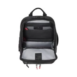 Victorinox Touring 2.0 Commuter Backpack -Trail Outfitters Shop TGE 612118 S PR2 1280x1280