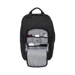 Victorinox Touring 2.0 Commuter Backpack -Trail Outfitters Shop TGE 612118 S PR3 1280x1280