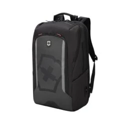 Victorinox Touring 2.0 Traveler Backpack -Trail Outfitters Shop TGE 612120 S FR 1280x1280