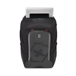 Victorinox Touring 2.0 Traveler Backpack -Trail Outfitters Shop TGE 612120 S PR1 1280x1280