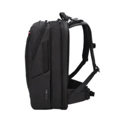 Victorinox Touring 2.0 Traveler Backpack -Trail Outfitters Shop TGE 612120 S SI2 1280x1280
