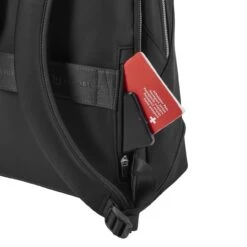 Victorinox Victoria Signature Deluxe Backpack -Trail Outfitters Shop TGE 612201 S DE6 1280x1280