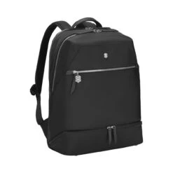 Victorinox Victoria Signature Deluxe Backpack -Trail Outfitters Shop TGE 612201 S FL 1280x1280