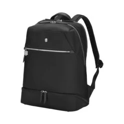 Victorinox Victoria Signature Deluxe Backpack -Trail Outfitters Shop TGE 612201 S FR 1280x1280