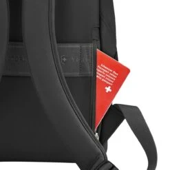 Victorinox Victoria Signature Compact Backpack 15 Victorinox Victoria Signature Compact Backpack -Trail Outfitters Shop TGE 612203 S DE5 1280x1280