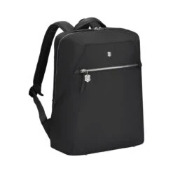 Victorinox Victoria Signature Compact Backpack 16 Victorinox Victoria Signature Compact Backpack -Trail Outfitters Shop TGE 612203 S FL 1280x1280
