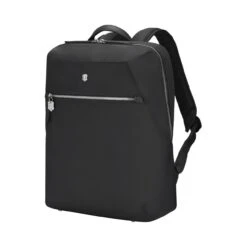 Victorinox Victoria Signature Compact Backpack 17 Victorinox Victoria Signature Compact Backpack -Trail Outfitters Shop TGE 612203 S FR 1280x1280