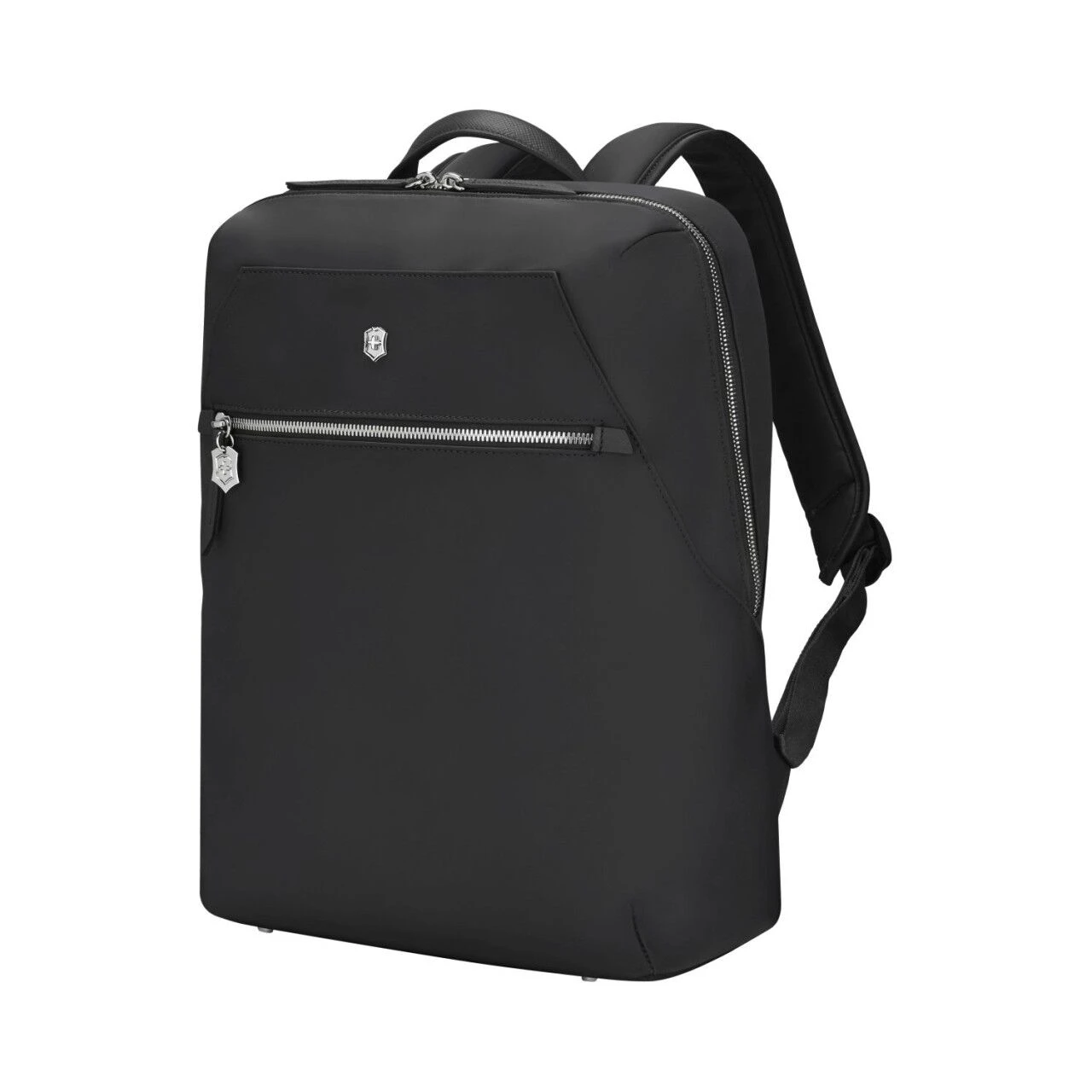 Victorinox Victoria Signature Compact Backpack 9 Victorinox Victoria Signature Compact Backpack - Image 7