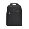 Victorinox Victoria Signature Compact Backpack 1 Victorinox Victoria Signature Compact Backpack -Trail Outfitters Shop TGE 612203 S PO 1280x1280