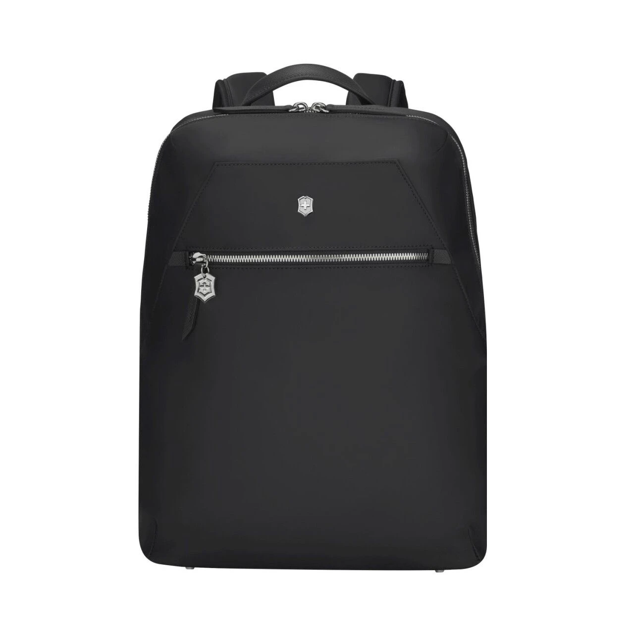 Victorinox Victoria Signature Compact Backpack 3 Victorinox Victoria Signature Compact Backpack