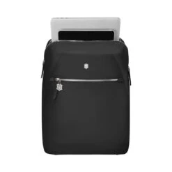 Victorinox Victoria Signature Compact Backpack 18 Victorinox Victoria Signature Compact Backpack -Trail Outfitters Shop TGE 612203 S PR 1280x1280