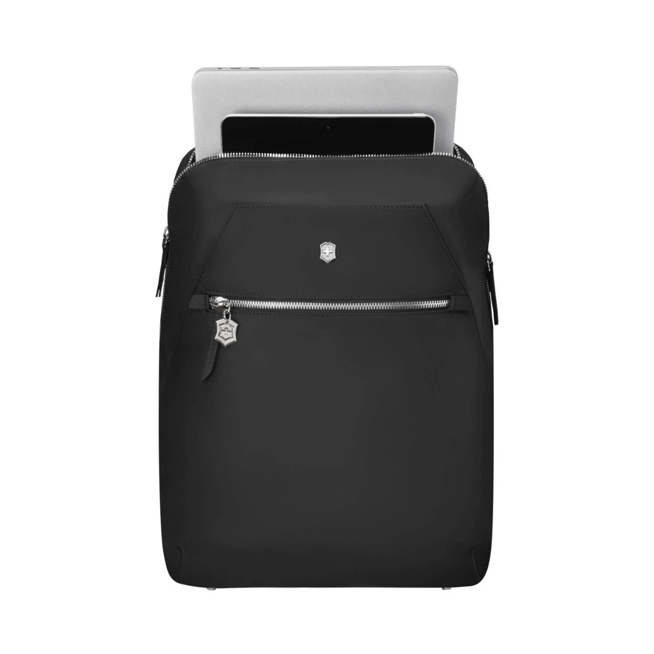 Victorinox Victoria Signature Compact Backpack 10 Victorinox Victoria Signature Compact Backpack - Image 8