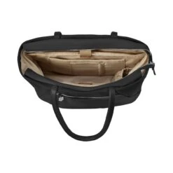 Victorinox Victoria Signature Tote -Trail Outfitters Shop TGE 612205 S DE2 1280x1280