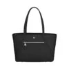 Victorinox Victoria Signature Tote 1 Victorinox Victoria Signature Tote -Trail Outfitters Shop TGE 612205 S PO 1280x1280