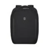 Victorinox Crosslight City Daypack