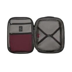 Victorinox Crosslight Boarding Bag -Trail Outfitters Shop TGE 612423 S PR2 1280x1280