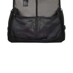 Victorinox Crosslight Garment Bag -Trail Outfitters Shop TGE 612426 S DE4 1280x1280