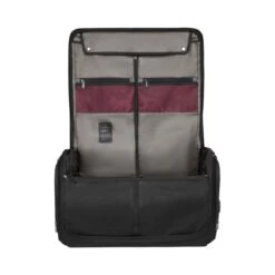 Victorinox Crosslight Garment Bag -Trail Outfitters Shop TGE 612426 S PR3 1280x1280