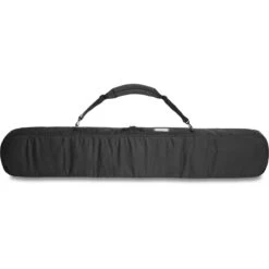 Dakine Tram Ski Bag -Trail Outfitters Shop TRAMSKIBAG BLACK 610934180923 10001469 BLACK 81M PT01 4 1280x1280