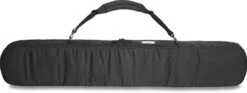 Dakine Tram Ski Bag -Trail Outfitters Shop TRAMSKIBAG BLACK 610934180923 10001469 BLACK 81M PT01 1280x1280