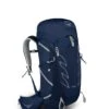 Osprey Talon 33 -Trail Outfitters Shop Talon 33 S21 Side Ceramic Blue 1280x1280