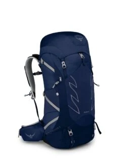 Osprey Talon 55 -Trail Outfitters Shop Talon 55 S21 Side Ceramic Blue 2 1280x1280