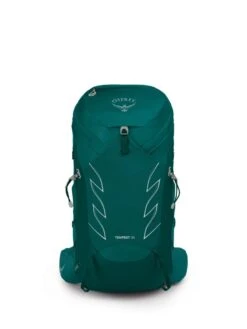 Osprey Tempest 34 -Trail Outfitters Shop Tempest 34 S21 Front Jasper Green 1280x1280
