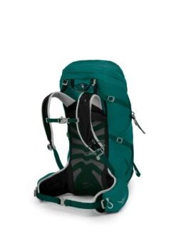 Osprey Tempest 34 -Trail Outfitters Shop Tempest 34 S21 SideBack Jasper Green 1280x1280