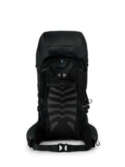 Osprey Tempest 50 -Trail Outfitters Shop Tempest 50 S21 Back Stealth Black 1280x1280