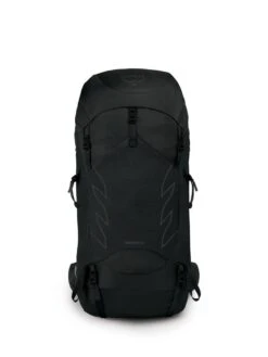 Osprey Tempest 50 -Trail Outfitters Shop Tempest 50 S21 Front Stealth Black 1280x1280
