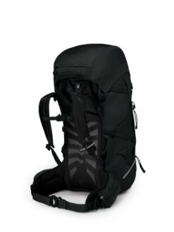 Osprey Tempest 50 -Trail Outfitters Shop Tempest 50 S21 SideBack Stealth Black 1280x1280