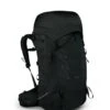 Osprey Tempest 50 -Trail Outfitters Shop Tempest 50 S21 Side Stealth Black 1280x1280