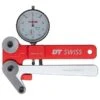 Dt-swiss DT Swiss Tensiometer DT Tensio Analog -Trail Outfitters Shop TensiometerDTTensioAnalog 7613052566993 1 600x600