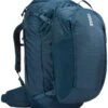 Thule Landmark 70L Women´s -Trail Outfitters Shop Thule Landmark 70L TLPF170 MajolicaBlue Iso 3203732 1280x1280