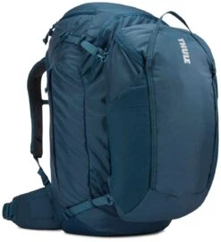 Thule Landmark 70L Women´s