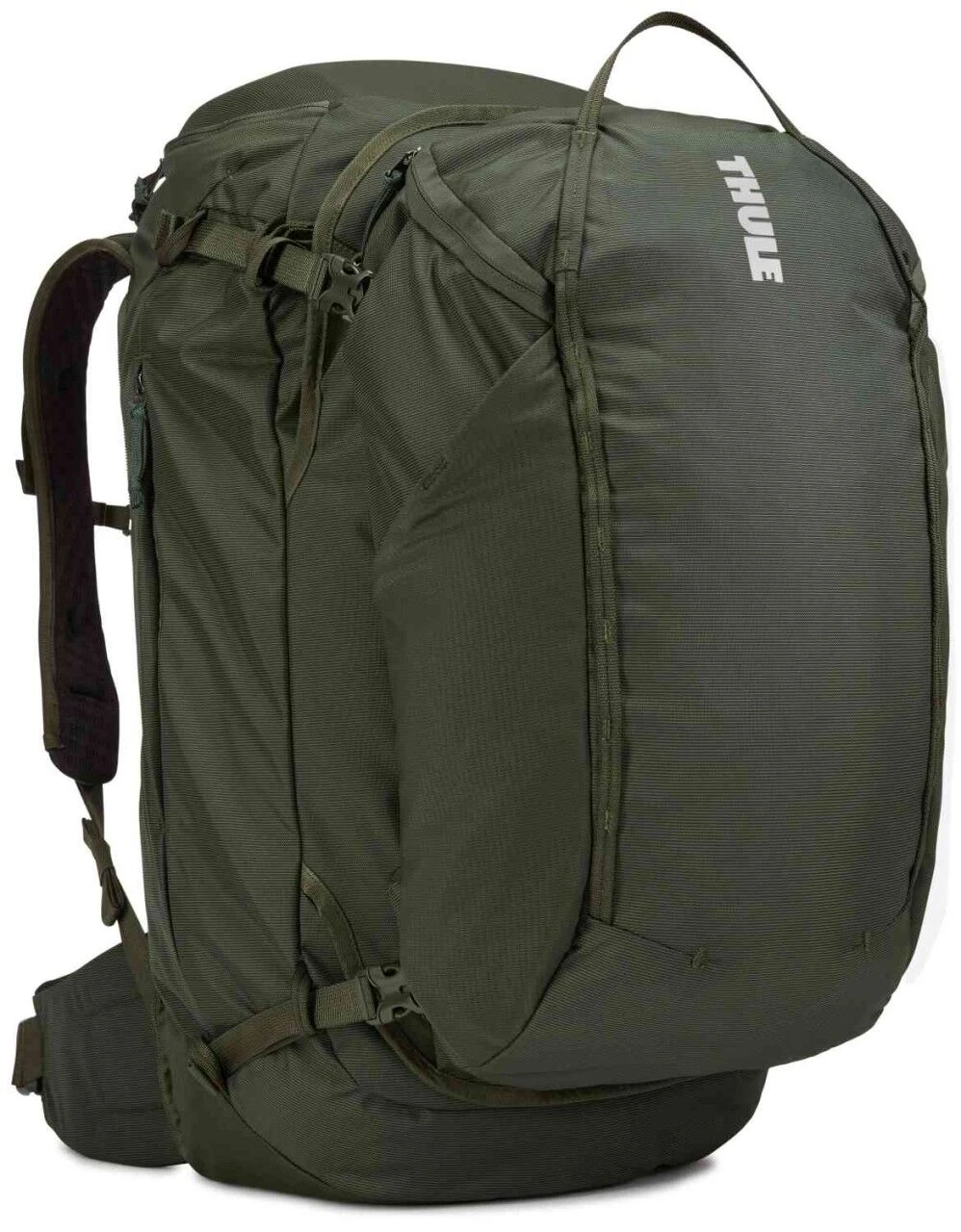 Thule Landmark 70L Men´s 3 Thule Landmark 70L Men´s
