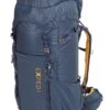 EXPED Thunder 70 -Trail Outfitters Shop Thunder 70 navy 7640445451260 1280x1280