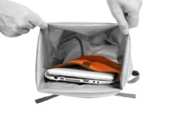 EXPED Torrent 20 -Trail Outfitters Shop Torrent 20 Laptop Case 1280x1280