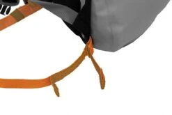 EXPED Torrent 20 -Trail Outfitters Shop Torrent 20 Removable Hipbelt 1280x1280