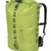EXPED Torrent 30 -Trail Outfitters Shop Torrent 30 lime 7640171997735 600x600