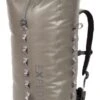 EXPED Torrent 45